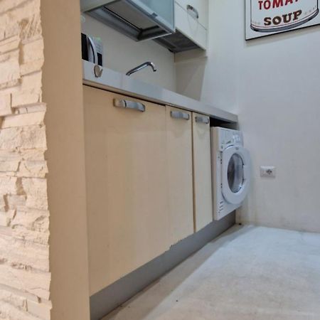 Savelli Apartment Old Town - Near Navona Place Roma Eksteriør bilde