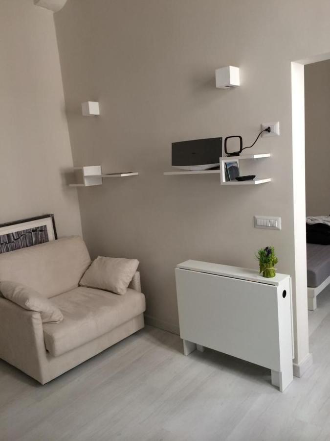 Savelli Apartment Old Town - Near Navona Place Roma Eksteriør bilde