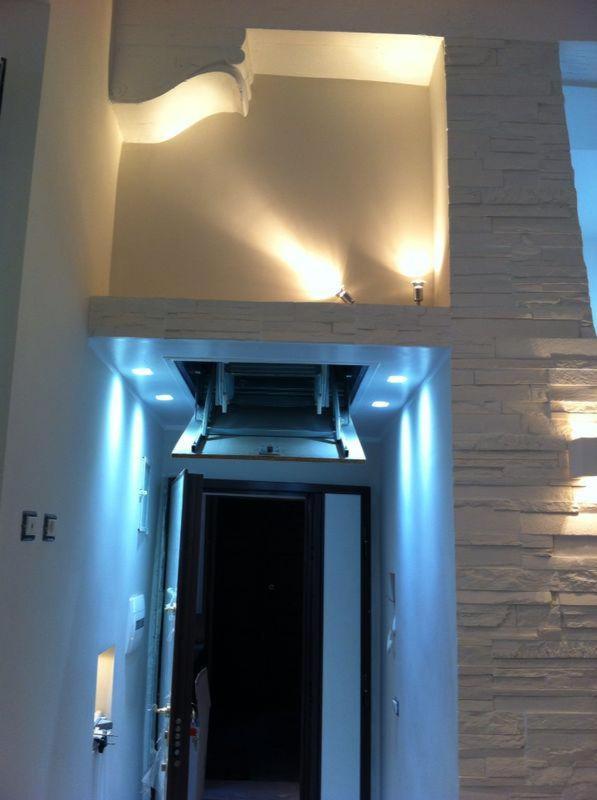 Savelli Apartment Old Town - Near Navona Place Roma Eksteriør bilde