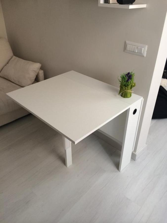 Savelli Apartment Old Town - Near Navona Place Roma Eksteriør bilde