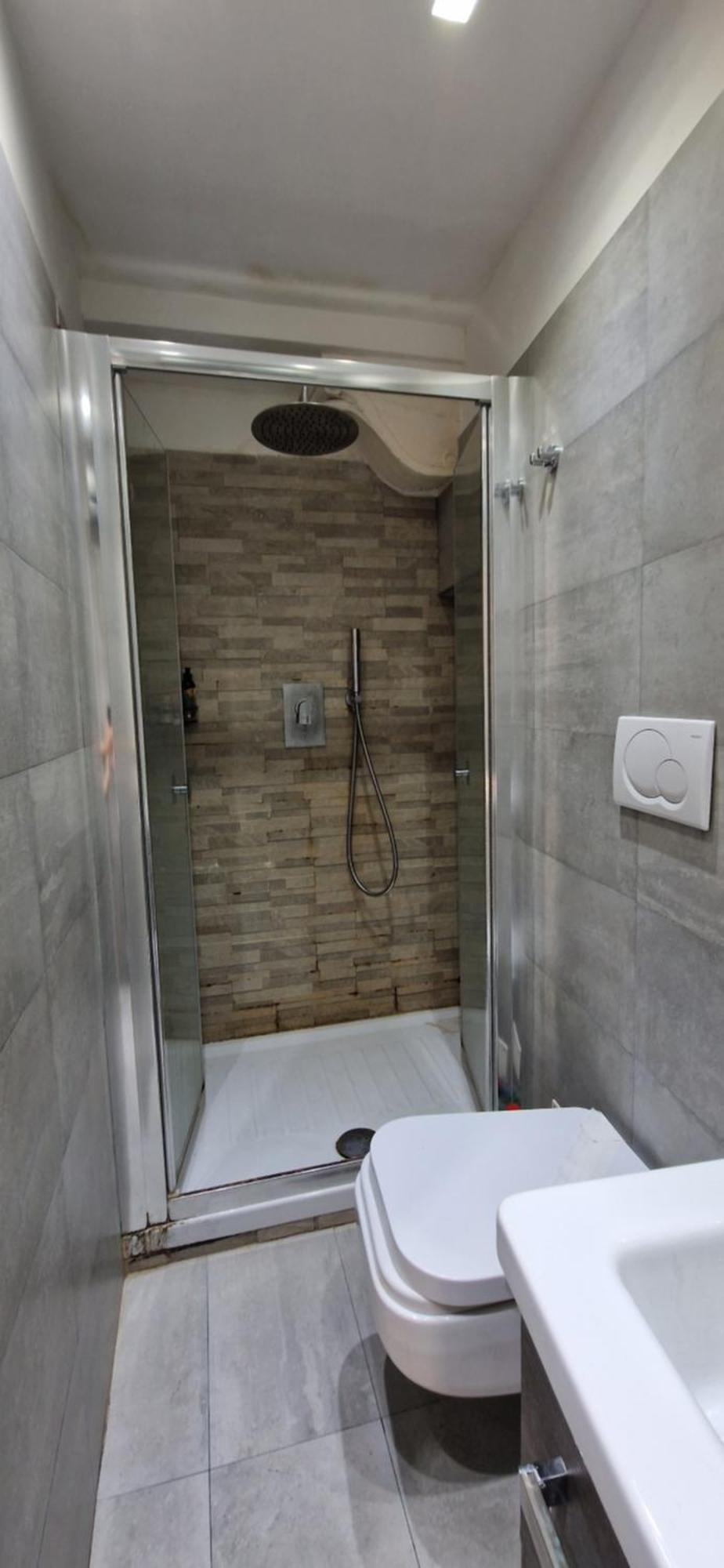 Savelli Apartment Old Town - Near Navona Place Roma Eksteriør bilde