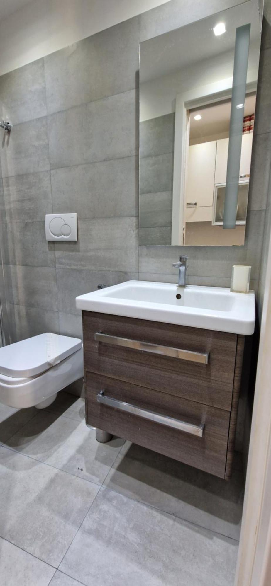 Savelli Apartment Old Town - Near Navona Place Roma Eksteriør bilde