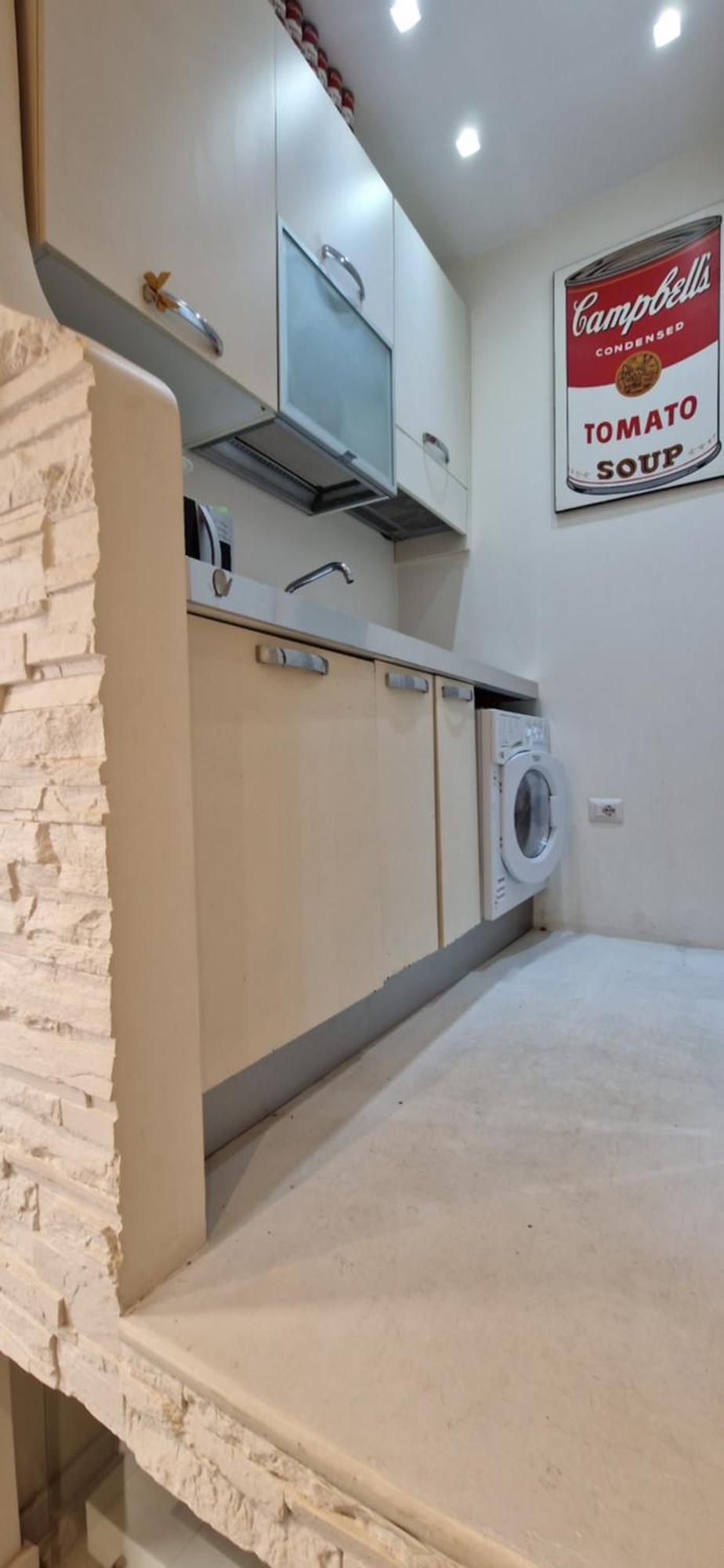 Savelli Apartment Old Town - Near Navona Place Roma Eksteriør bilde